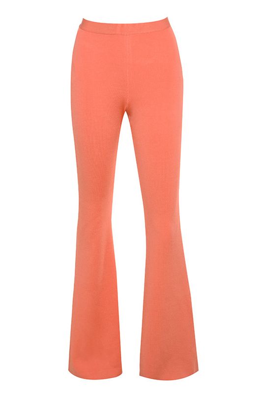 Leggings House Of Cb Lightweights Corail | IDT-409175