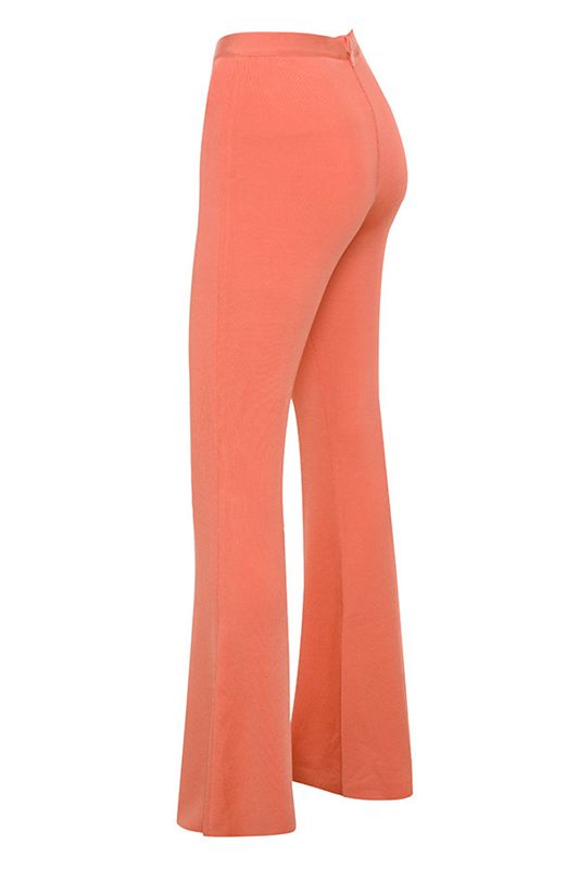 Leggings House Of Cb Lightweights Corail | IDT-409175